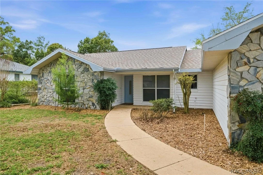 Photo of 6068 W Douneray Loop
