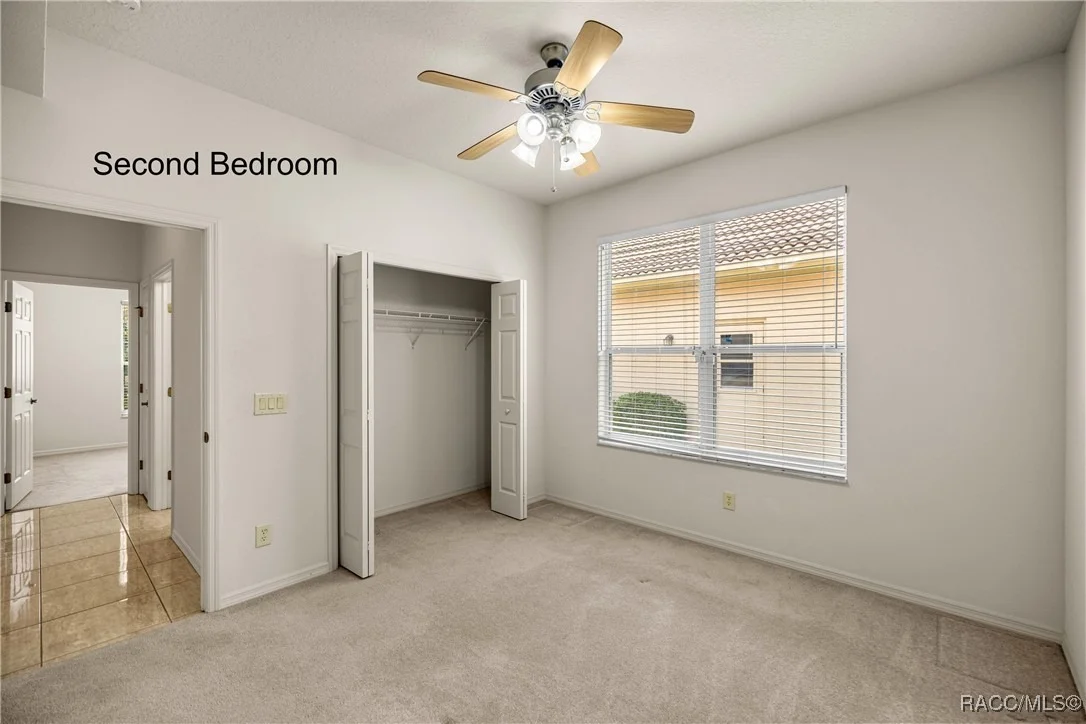 Photo of 1328 W Diamond Shore Loop