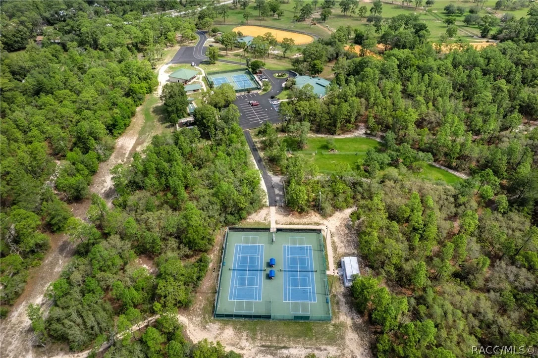 Photo of 5327 N Mallows Circle
