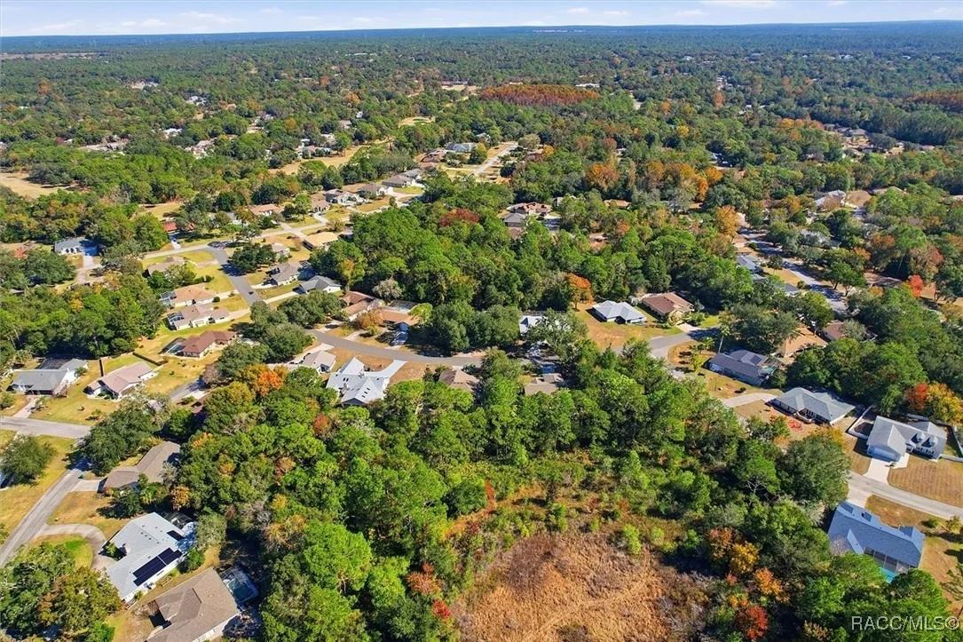 Photo of 98 Sycamore Circle