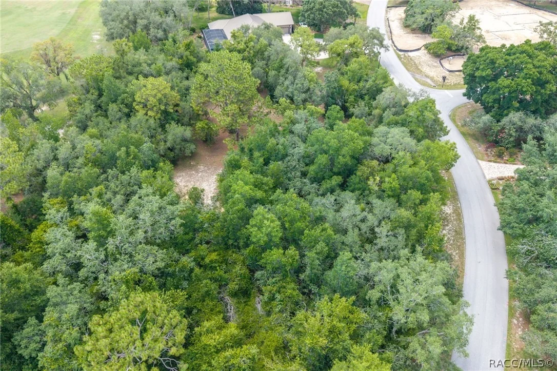 Photo of 4695 N Pine Valley Loop