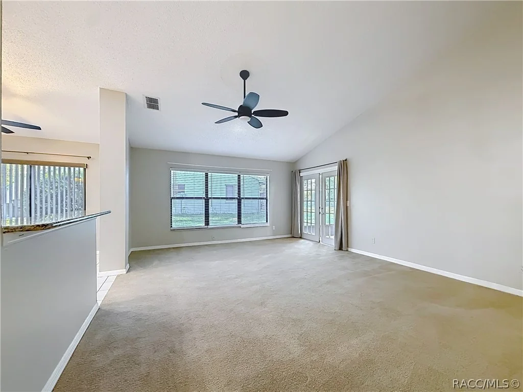 Photo of 335 N Turkey Pine Loop