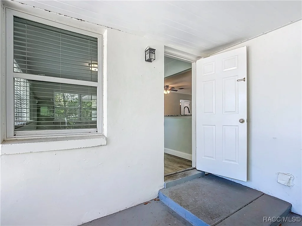 Photo of 1406 Eden Drive