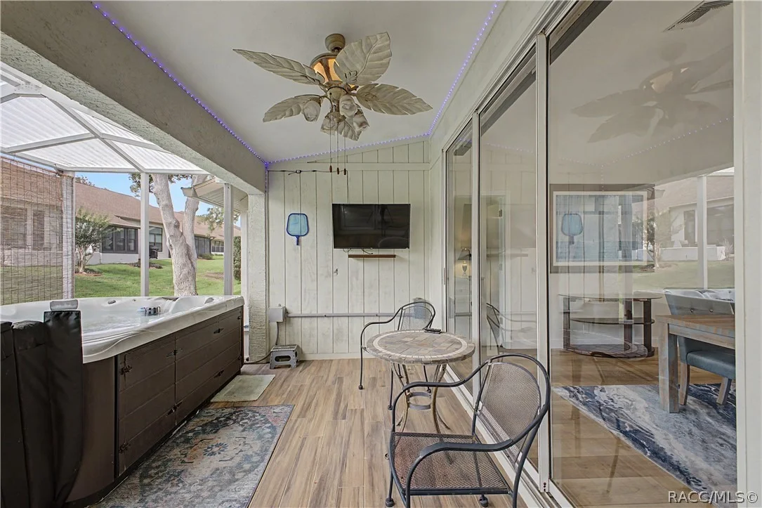Photo of 2235 Springmeadow Drive