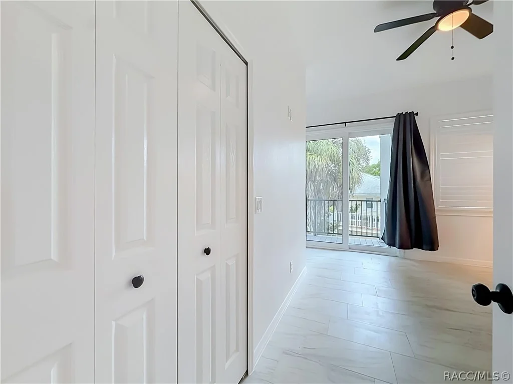 Photo of 1625 S Wallace Point