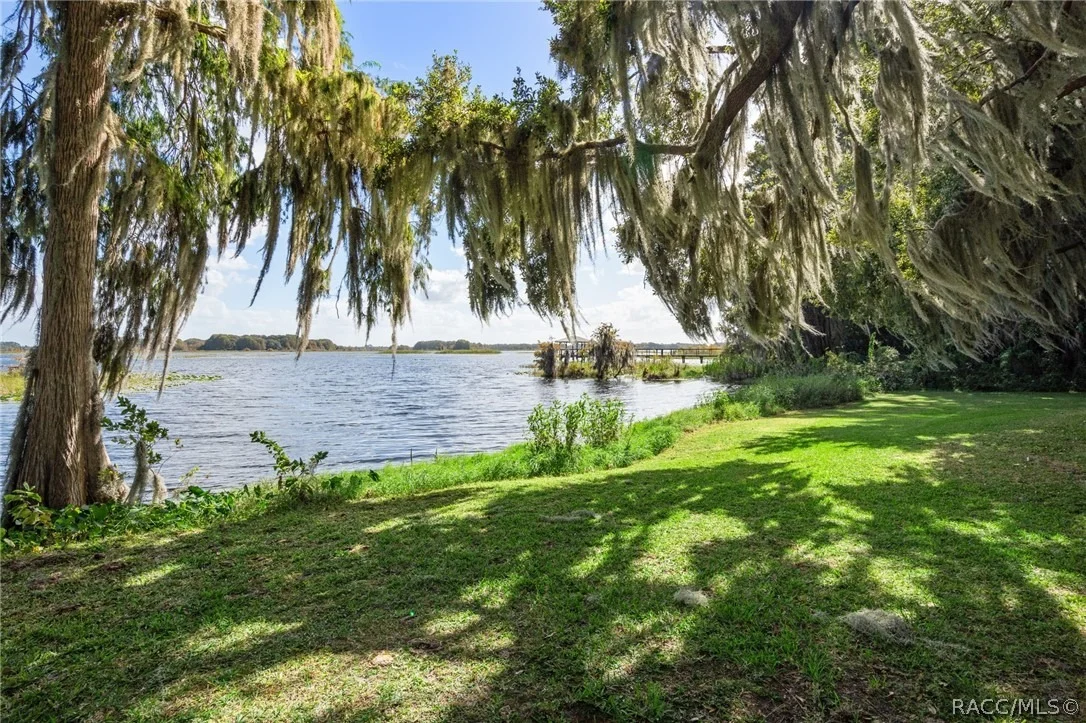 Photo of 3671 E Arbor Lakes Drive