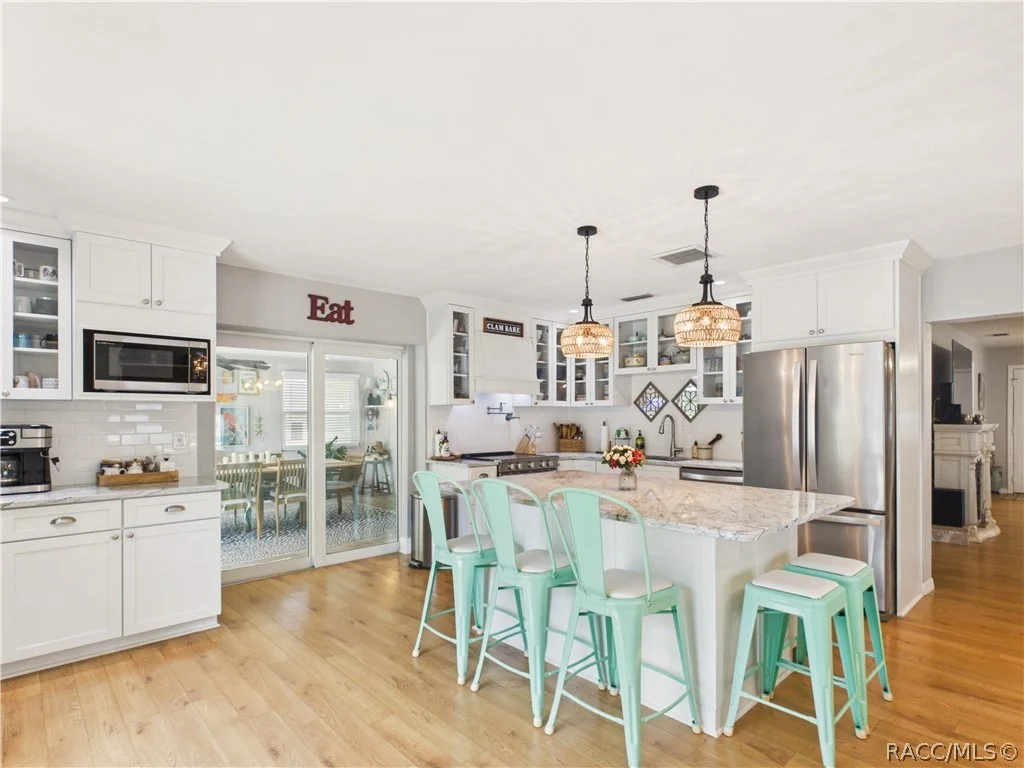 Photo of 7410 W 7 Rivers Drive