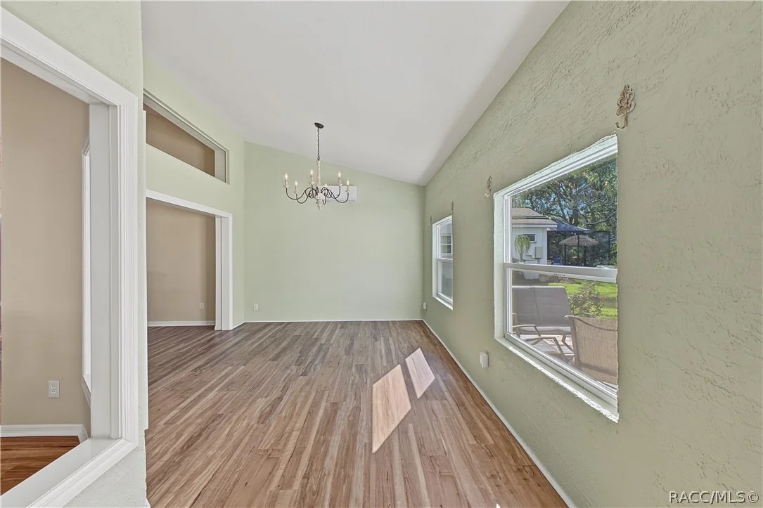 Photo of 7360 Clearmeadow Drive
