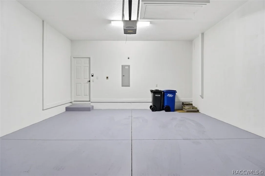 Photo of 1027 W Skyview Crossing Drive