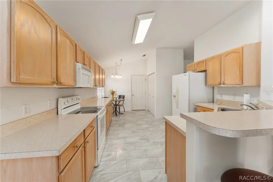 Photo of 9662 SW 93rd Loop