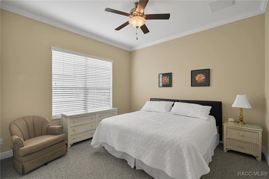Photo of 1638 N Eagle Ridge Path
