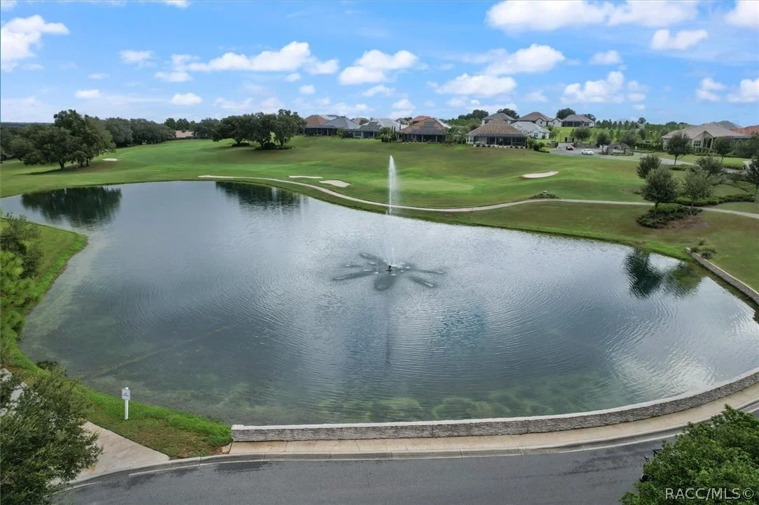 Photo of 1027 W Skyview Crossing Drive