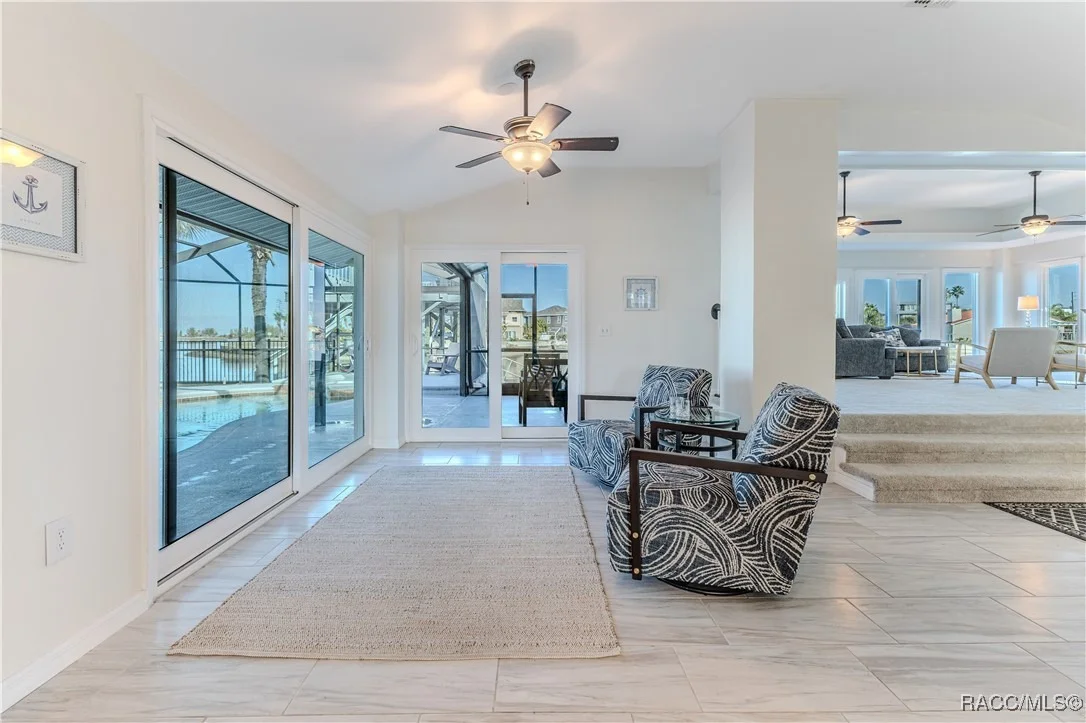 Photo of 3409 Gulf Winds Circle