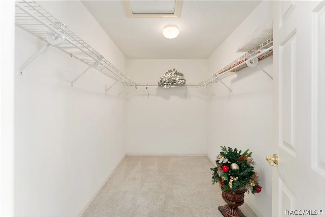 Photo of 9662 SW 93rd Loop