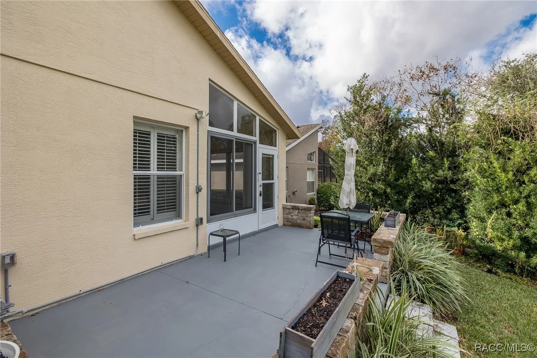 Photo of 11323 Highlander Court
