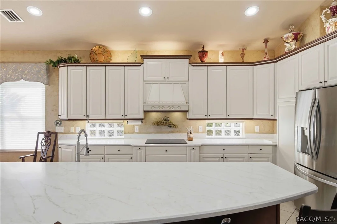 Photo of 1426 W Crossview Way