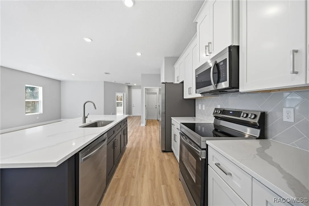 Photo of 32 Glenridge Circle