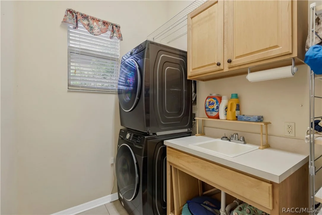 Photo of 1034 W Skyview Landings Drive