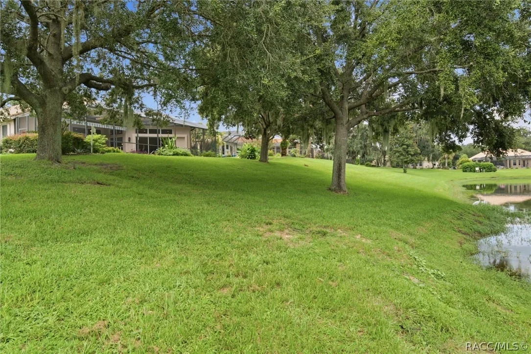 Photo of 1041 W Beagle Run Loop