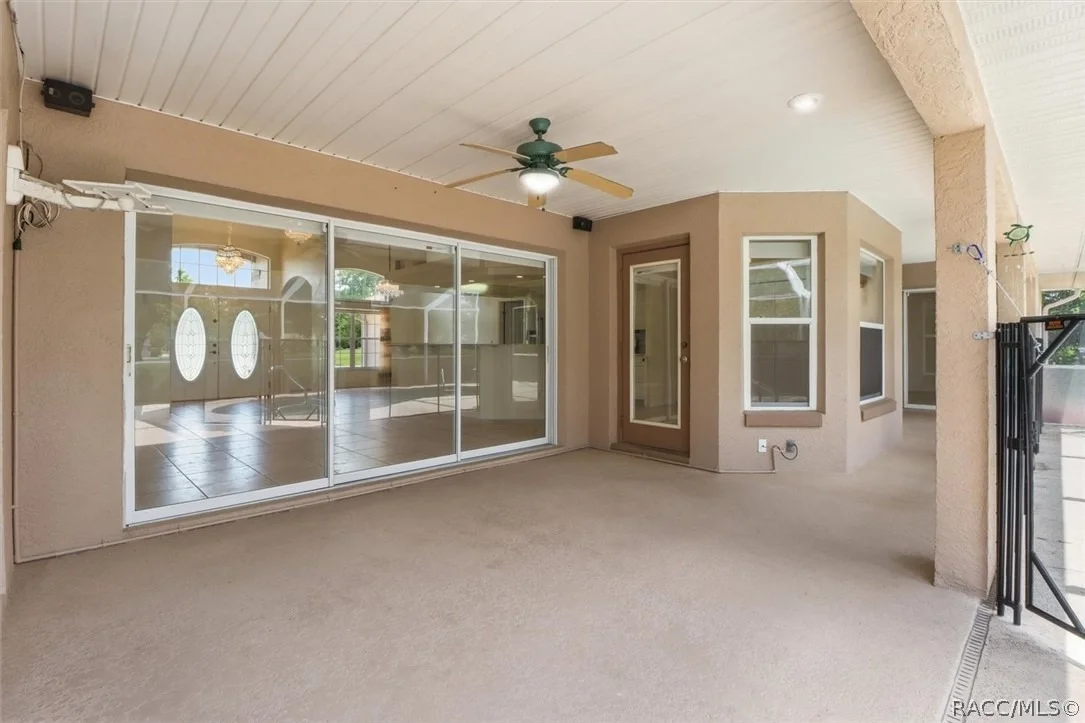 Photo of 234 E Eureka Court