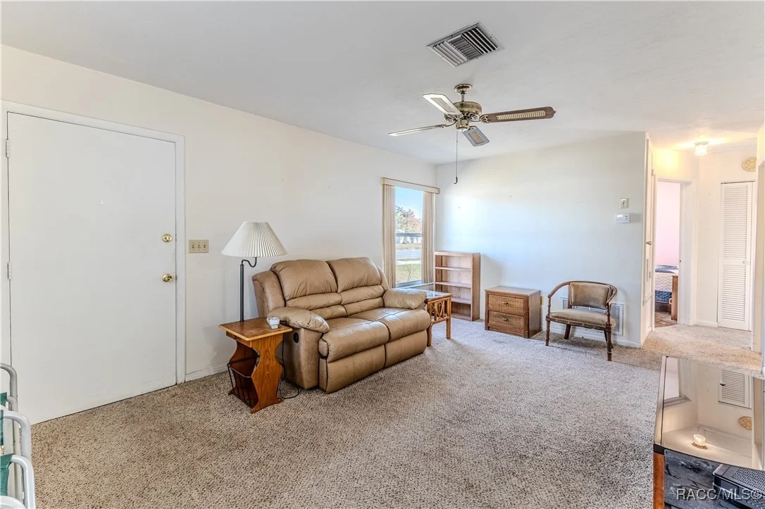 Photo of 6352 Spring Hill Drive