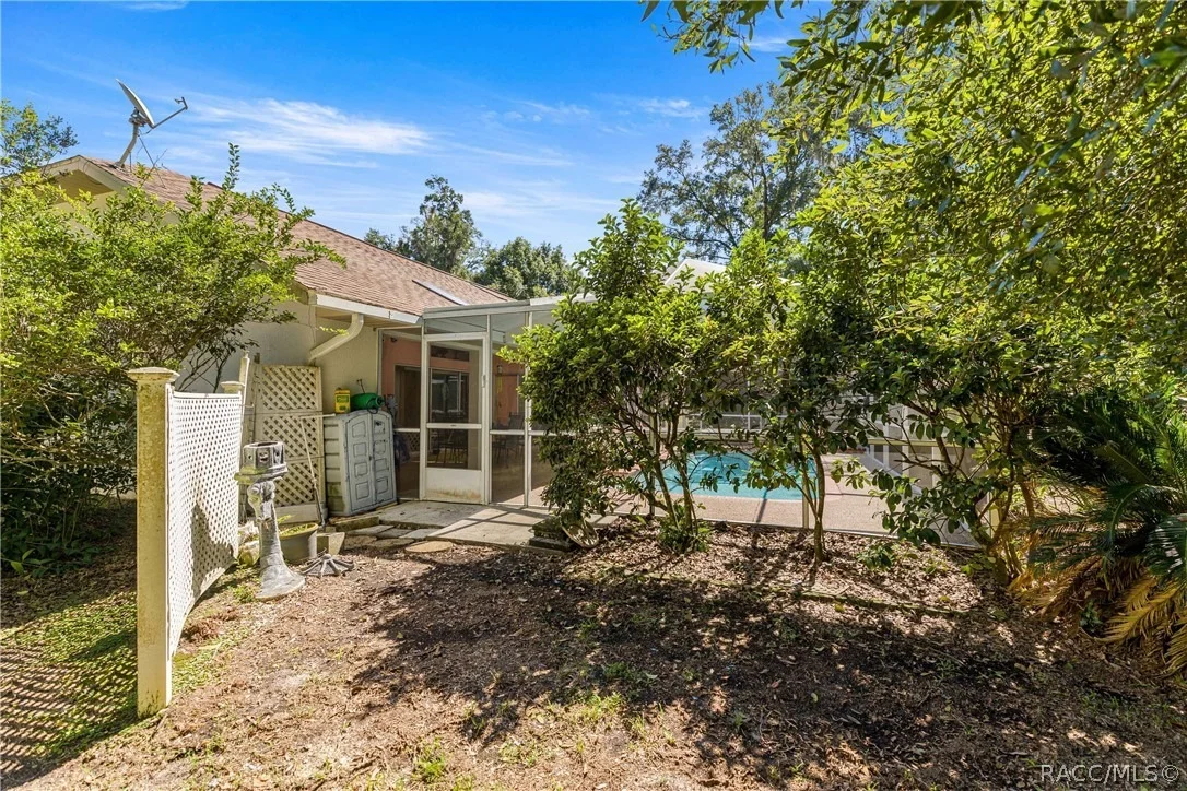Photo of 3252 N Sherlock Point
