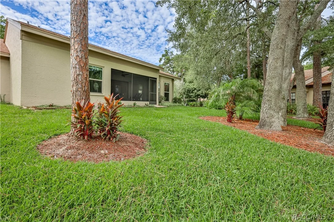 Photo of 6761 Pearleaf Court