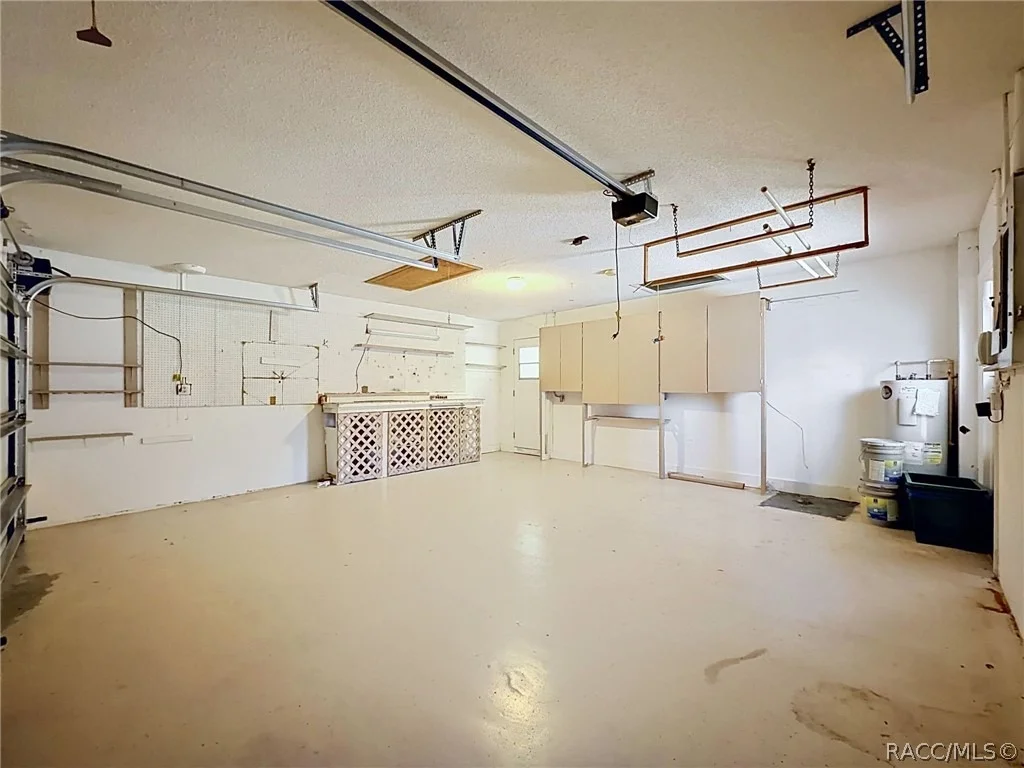 Photo of 8081 Pagoda Drive