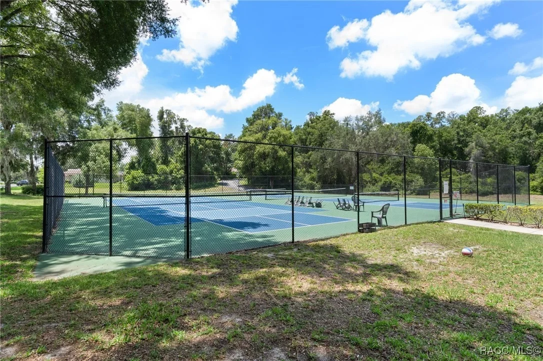 Photo of 3059 N Chandler Drive