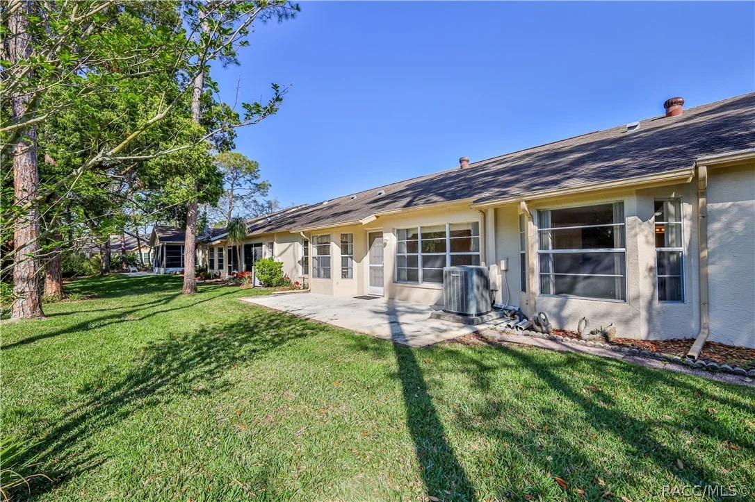 Photo of 3100 Appleblossom Trail