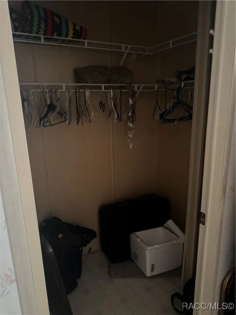 Photo of 7772 N Moonwind Terrace