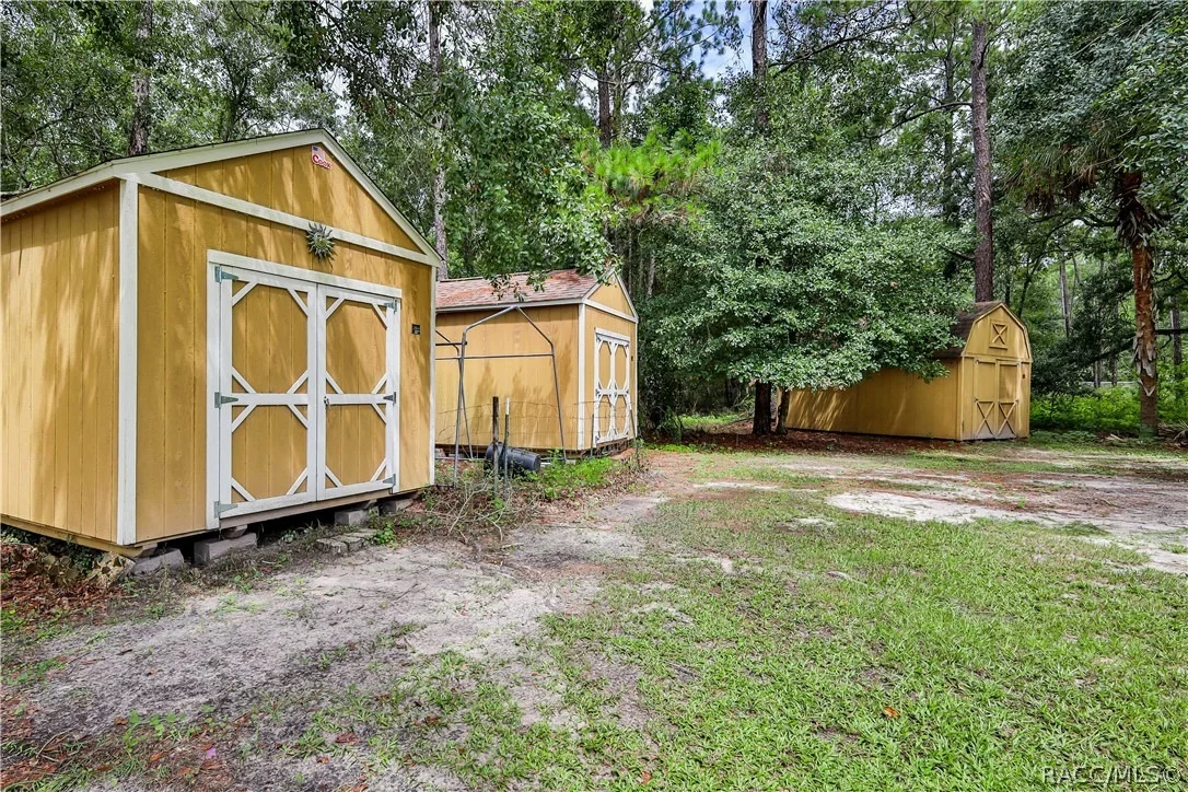 Photo of 3063 Crum Road