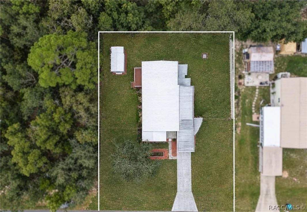 Photo of 5250 W Rolling View Place