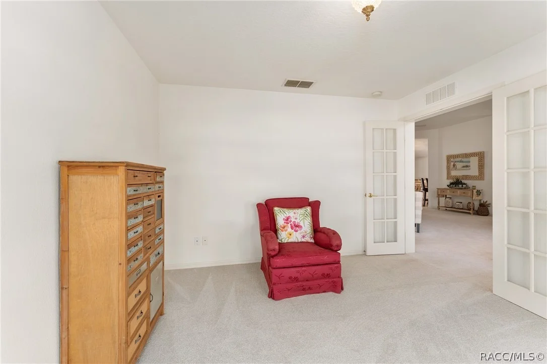 Photo of 9662 SW 93rd Loop