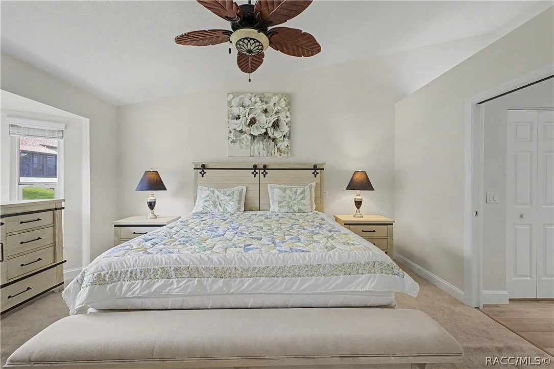 Photo of 2235 Springmeadow Drive