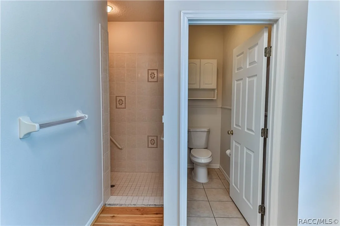 Photo of 5 GERANIUM Drive