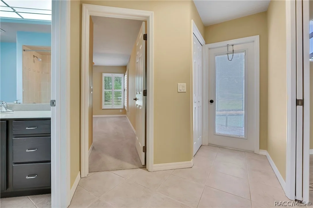 Photo of 1 Mintwood Point