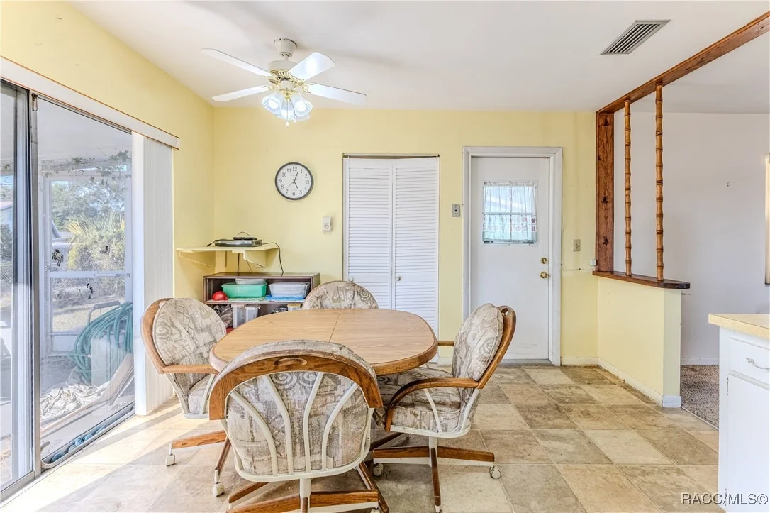 Photo of 6352 Spring Hill Drive