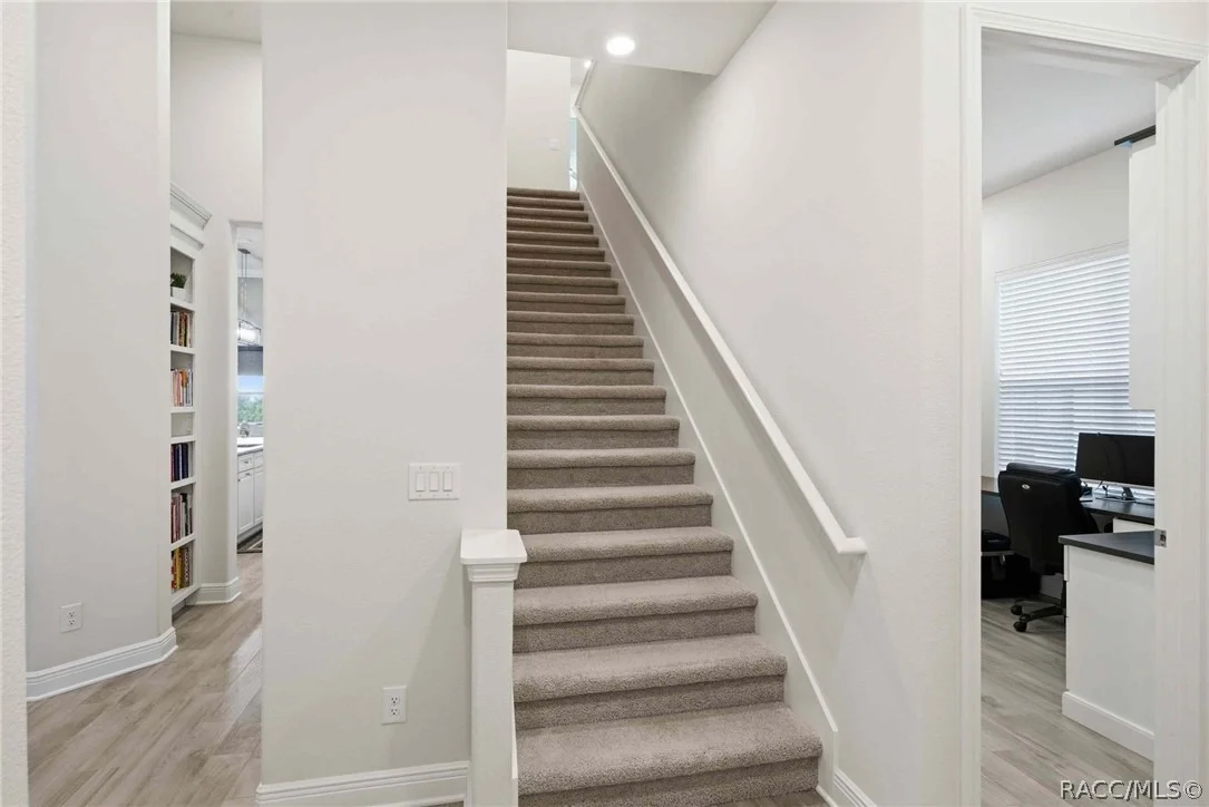 Photo of 2210 N Peakview Loop
