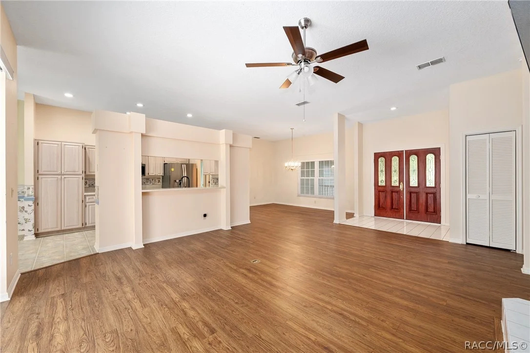Photo of 4611 N Rushmore Loop