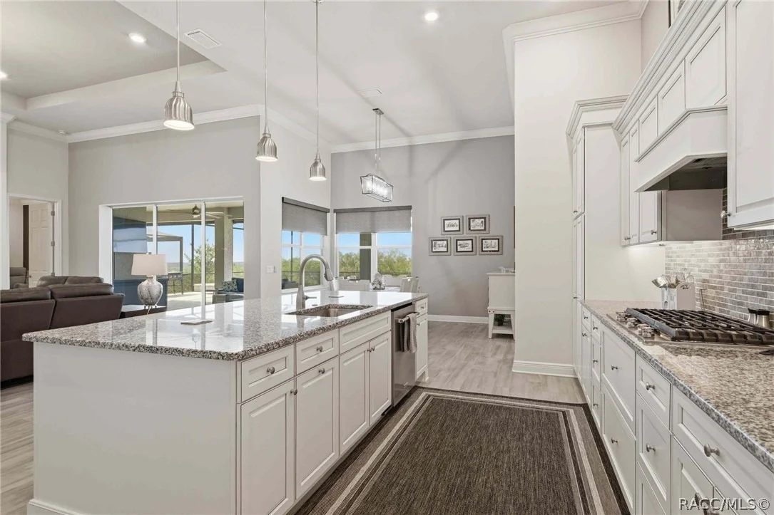 Photo of 2210 N Peakview Loop