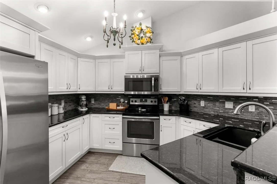 Photo of 5317 W Tortuga Loop