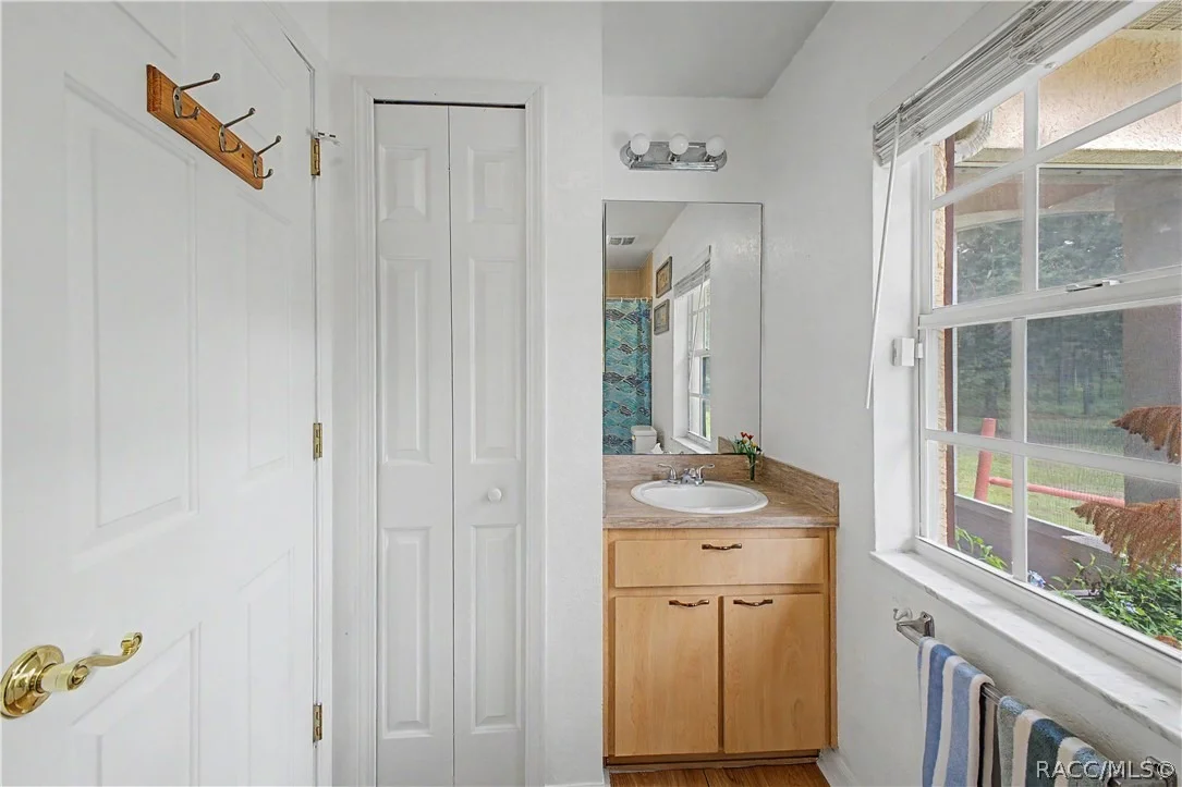 Photo of 3063 Crum Road