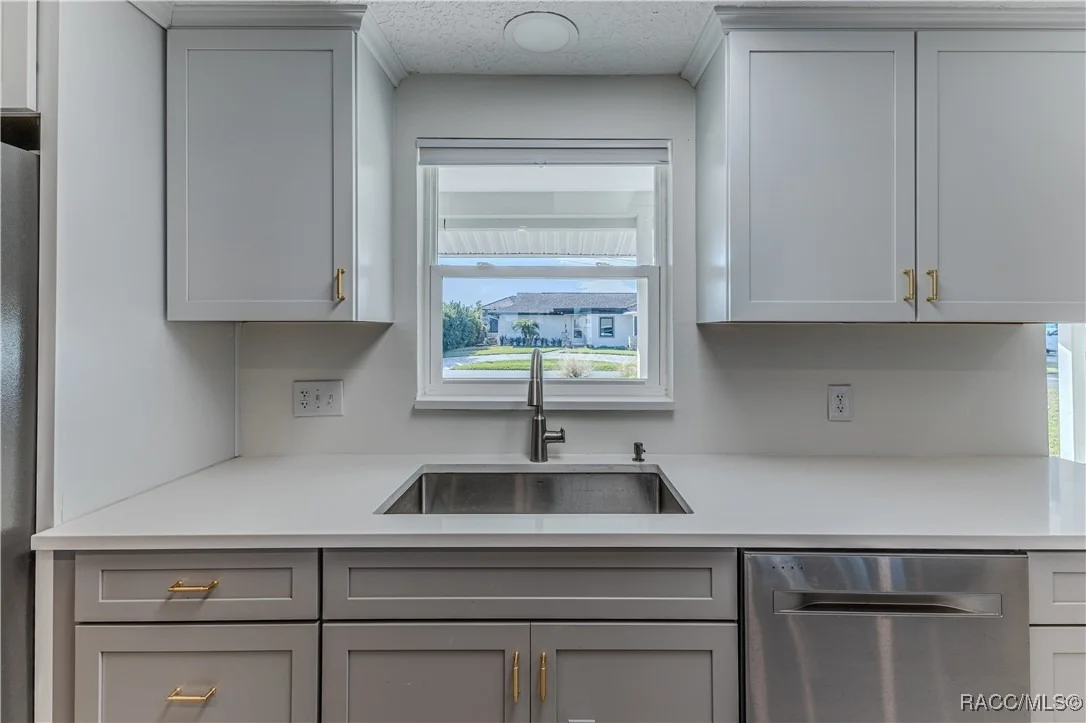Photo of 3409 Gulf Winds Circle
