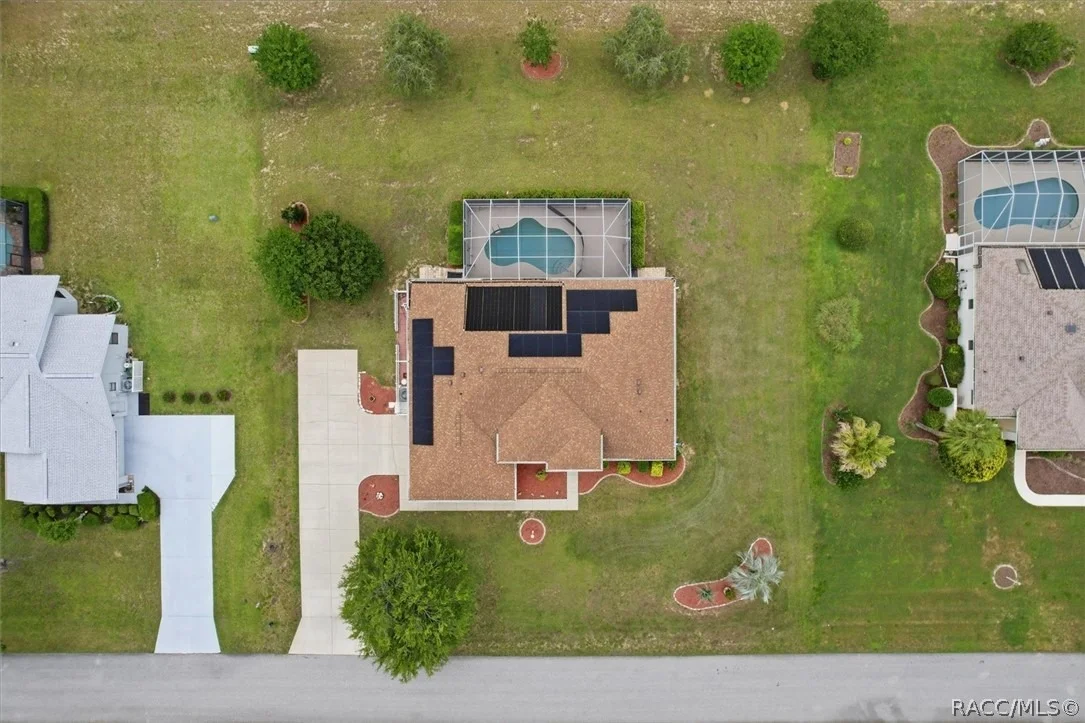 Photo of 234 E Eureka Court