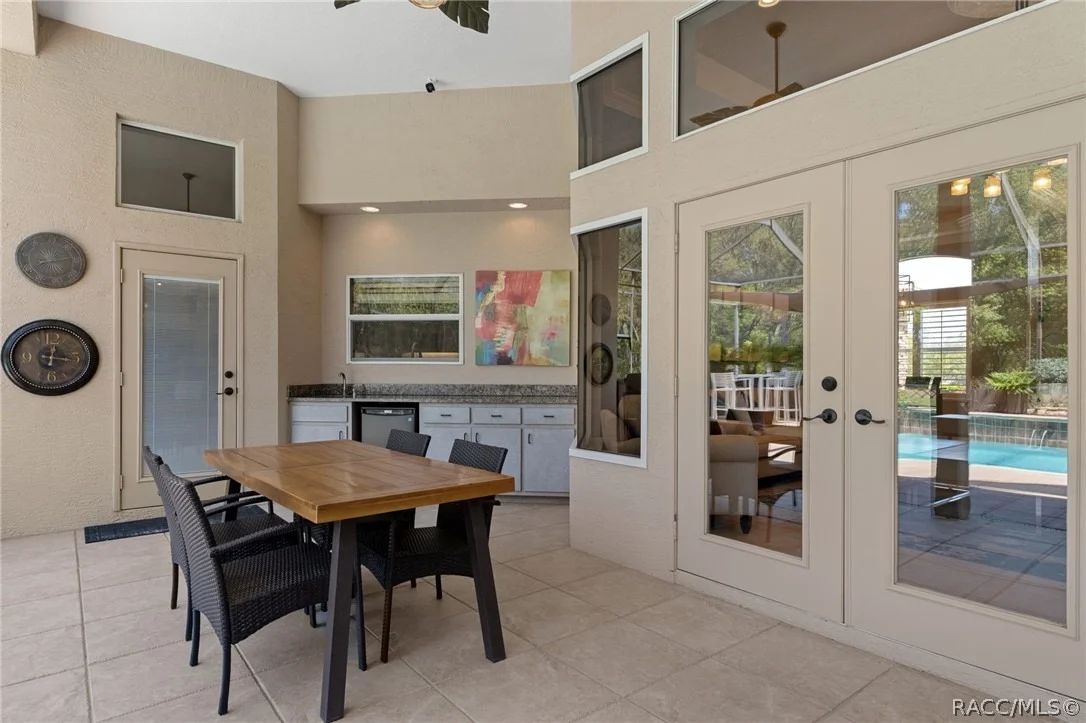 Photo of 3975 N Grayhawk Loop
