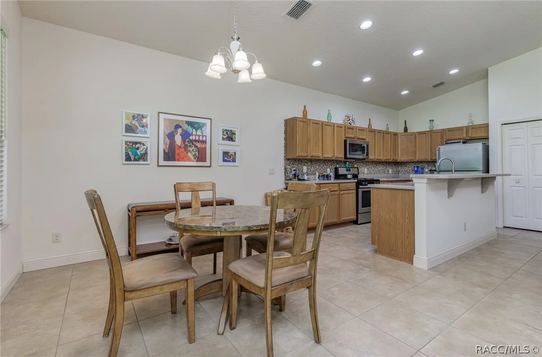 Photo of 1557 W Caroline Path