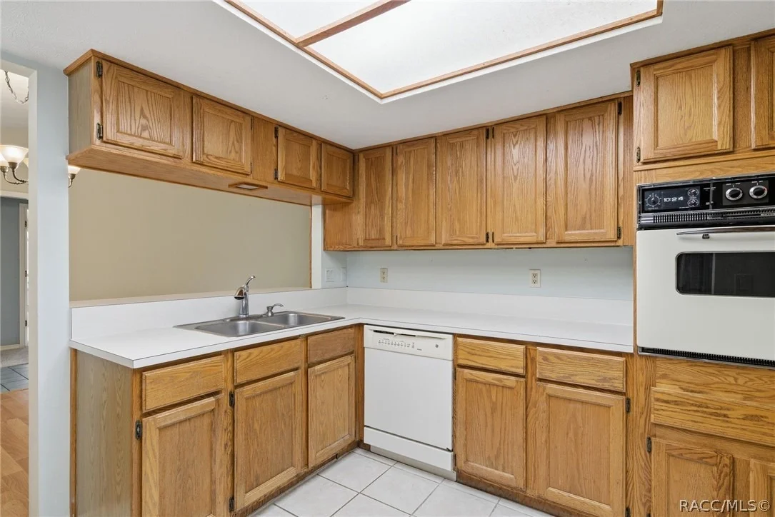 Photo of 6068 W Douneray Loop
