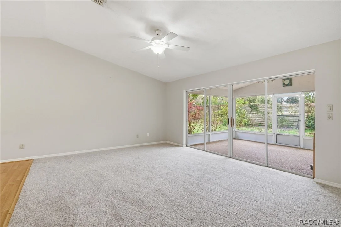 Photo of 6068 W Douneray Loop