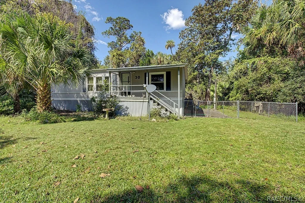 Photo of 30 Knotts Way